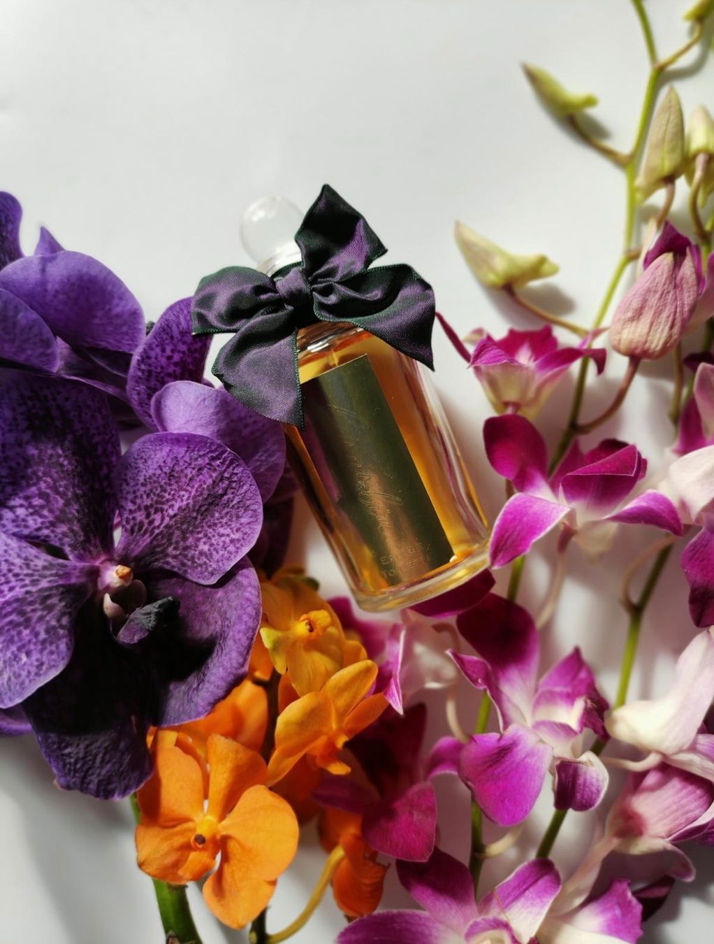 Penhaligon's Profumi & Eau de Toilette: Cornubia by Penhaligon's   6 ml sample – Nuovo (secondo la descrizione) da Chêne-Bougeries venduto da Seetooyoo 4