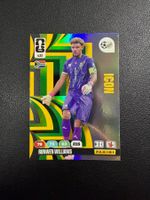 Panini FIFA World Cup 2026 Ronwen Williams 432