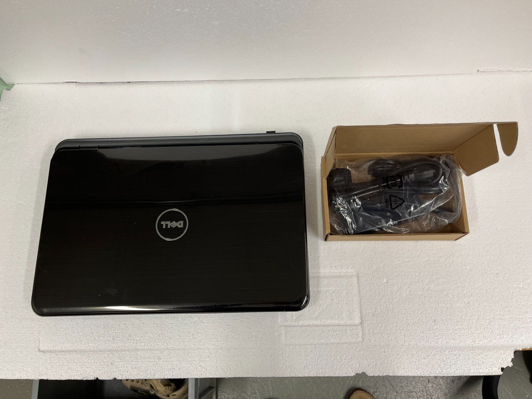 Dell Notebook: Dell notebook Inspiron N5010 / R15 – Usato da Mumpf venduto da dadaboygugu 1