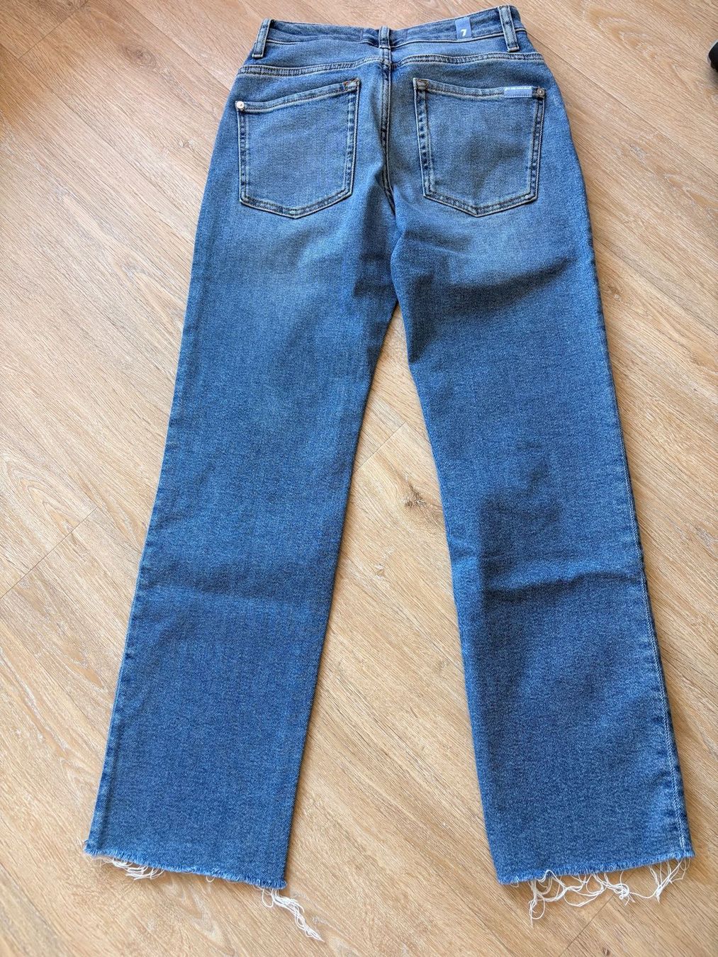 Mankind Jeans: Jeans 7 for all Mankind – Neuf (Voir description) à Wallisellen par Bbaebel 2