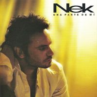 NEK (CD) Una Parte Dime  NEUWERTIG!
