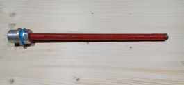 Hilti Kernbohrer / Kernbohrstange, Durchmesser 18mm