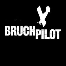 Profile image of Bruchpilot