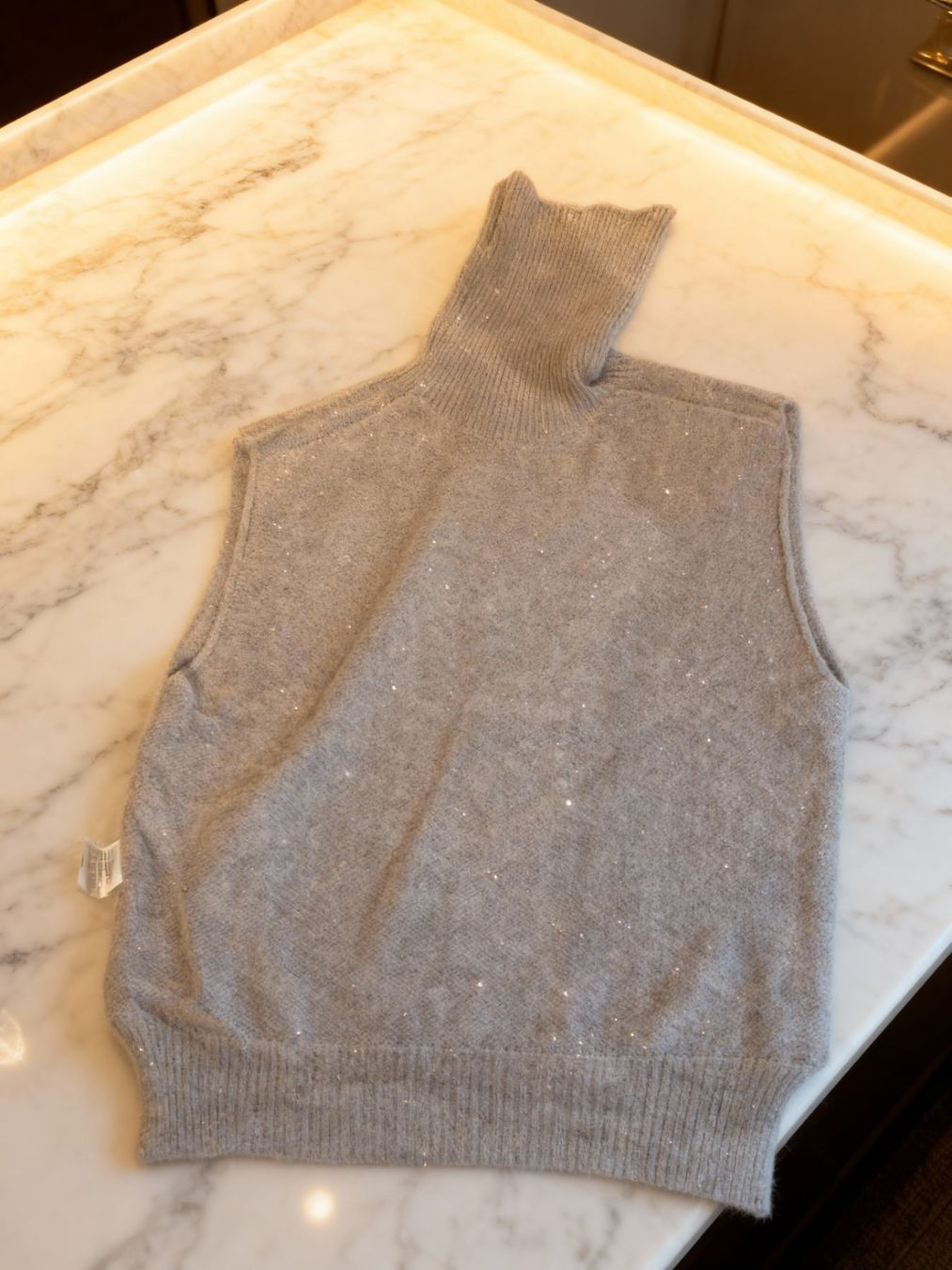 Pulls & Sweat-shirts: 2 Wolle Pullover – Neuf avec emballage d'origine à Stallikon par ulv_k7jj 1