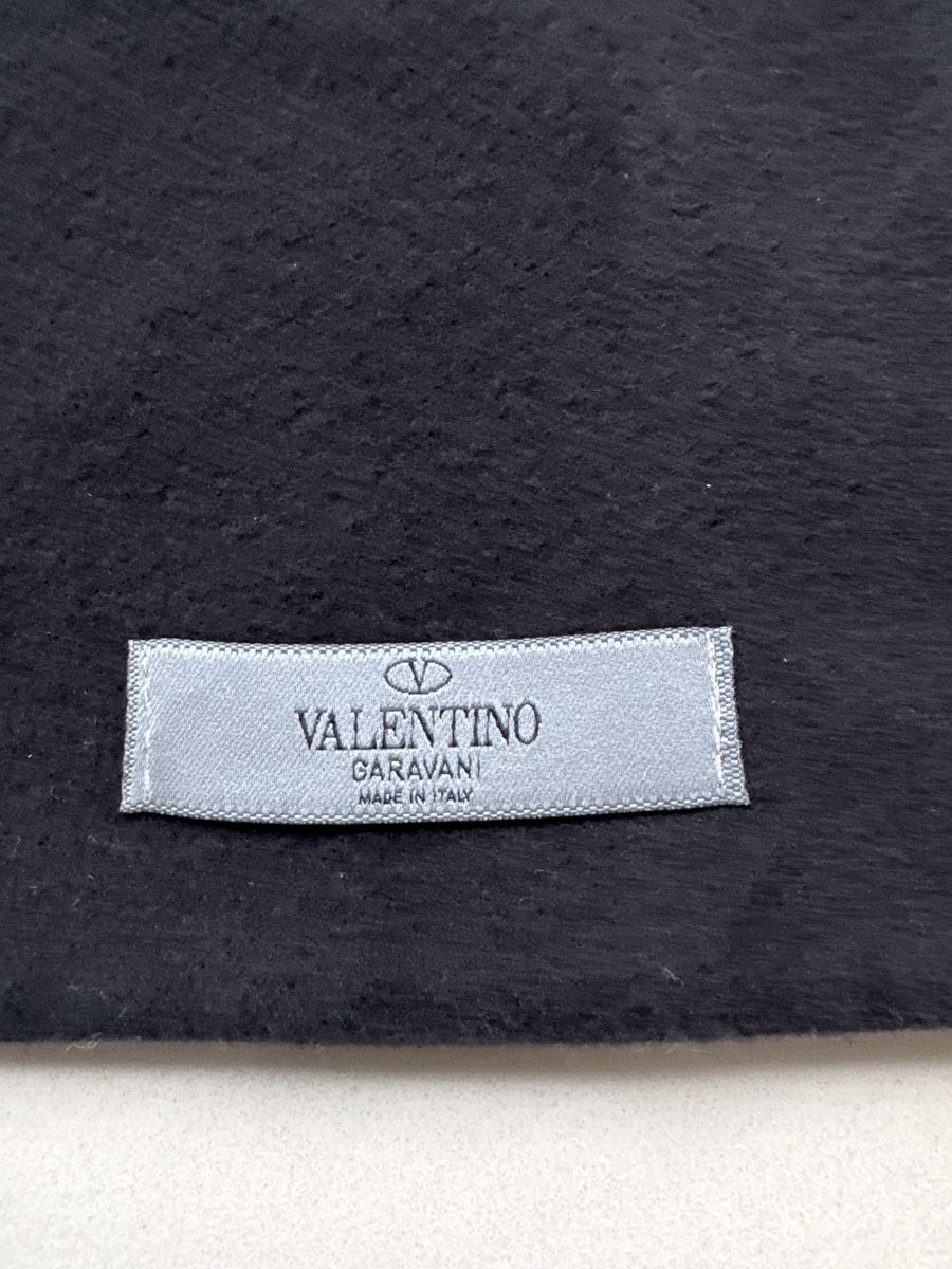 Valentino Borse: Staubbeutel Valentino – Usato da Adligenswil venduto da goverla11 2