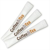 Zuckersticks 1000 x 3,6g , Zucker im Stick Slimstick Sugar