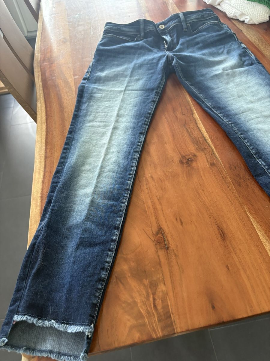 Salsa Jeans: Salsa Jeans , NP 159 CHF , NEU – Nuovo (secondo la descrizione) da Obbürgen venduto da bugi6868 1