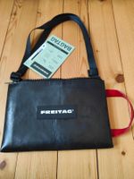 Freitagtasche Eddie F272