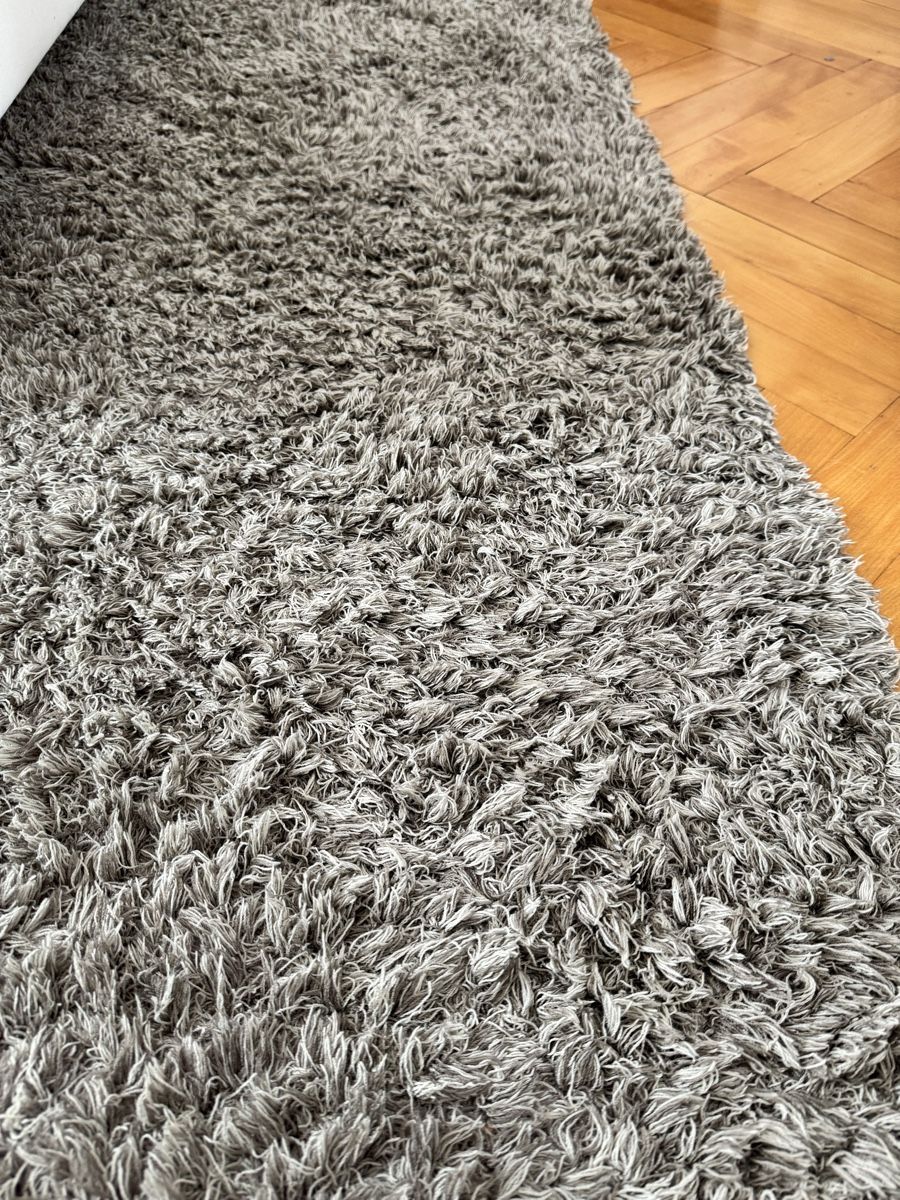 Teppiche: Ikea Teppich 160x230 – Gebraucht aus Bern von lynn_nadine 3