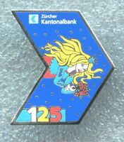 Zürcher Kantonalbank