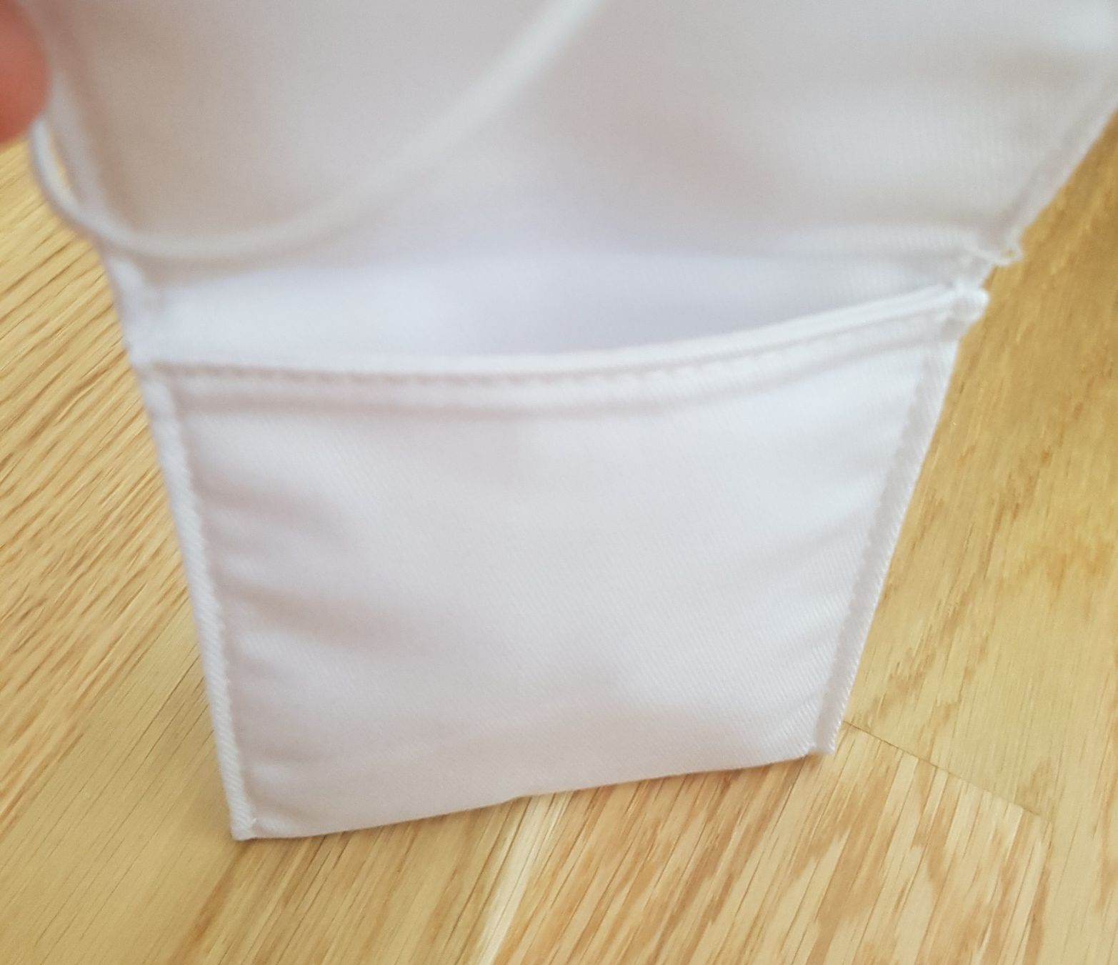 Calvin Klein Altro in  Abbigliamento & Accessori: Calvin Klein - pochette – Nuovo (secondo la descrizione) da Genève venduto da valmath 3