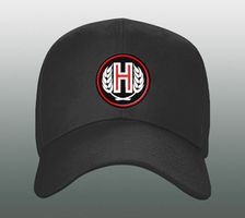 HÜRLIMANN CAP NEU