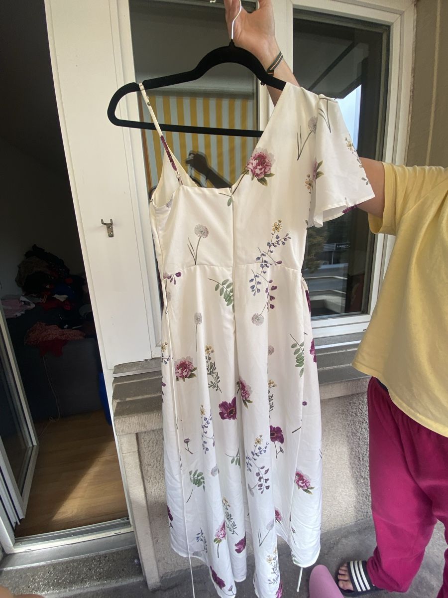 Vestiti: Summer dress  – Usato da Zürich venduto da spa_l5fv 1