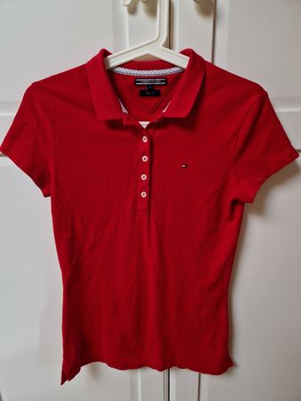 Tommy Hilfiger T-Shirt