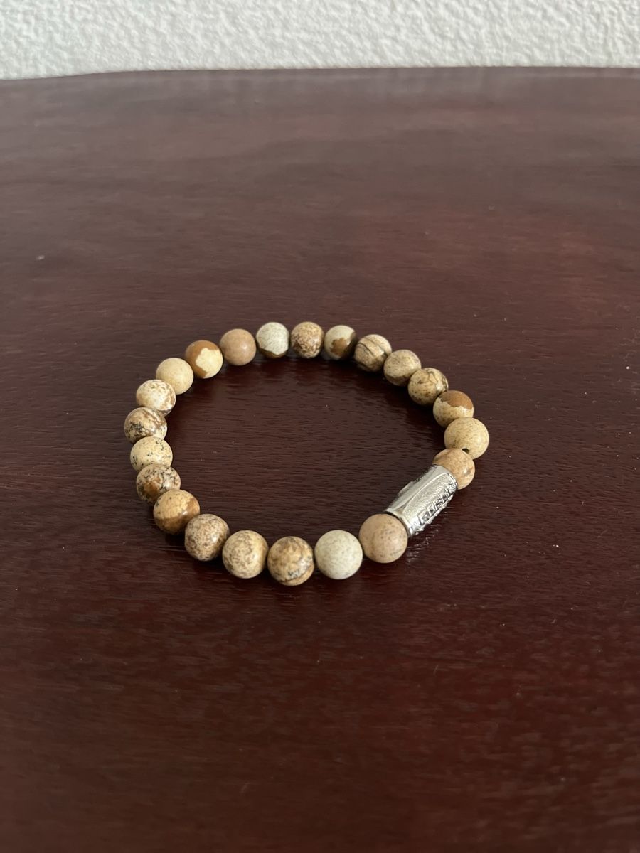 Bracelets: Bracelet Rebel Crose Homme – Neuf (Voir description) à Corpataux par leajsl