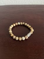 Bracelet Rebel Crose Homme