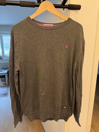Pullover Scotch & Soda