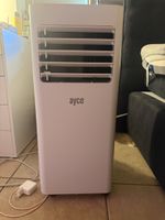 Ayce Klimagerät | 5000 BTU  weiss gebraucht