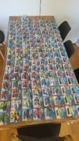 Riesige Sammlung Hot Wheels Modelle