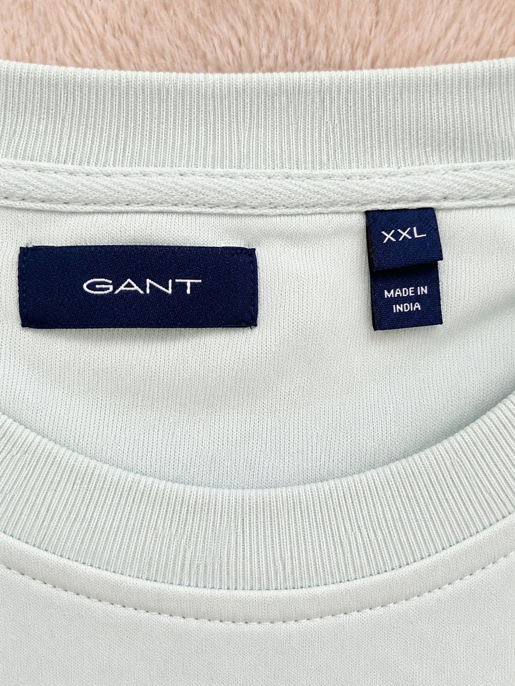 Gant Pullover & Sweatshirts: Gant Sweatshirt  – Gebraucht aus Oftringen von Lejaleja 3