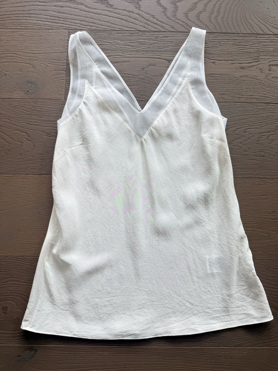 Ted Baker Blusen: Ted baker blouse – Neu (gemäss Beschreibung) aus Melide von Nikola-123