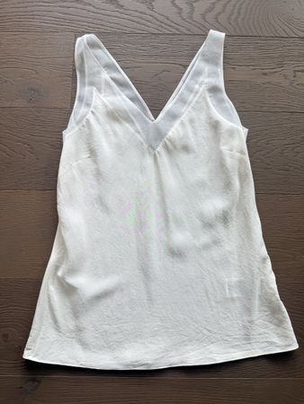 Ted baker blouse