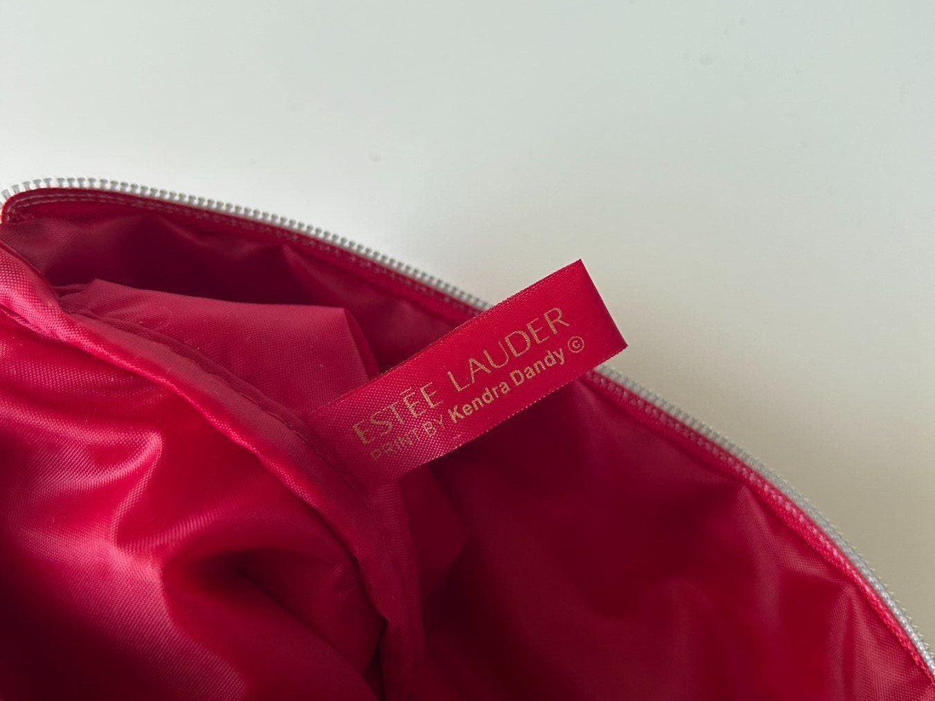 Estée Lauder Trousses de maquillage: Estée Lauder Necessaire – Neuf (Voir description) à St. Gallen par look-twice 4
