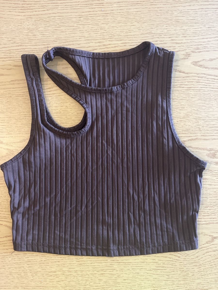 Kleiderpakete: Lots de 4 top – Gebraucht aus Courgenay von tat_w5vc 2