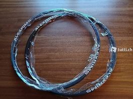 2 Stück Alex Rims 29" Evo 2