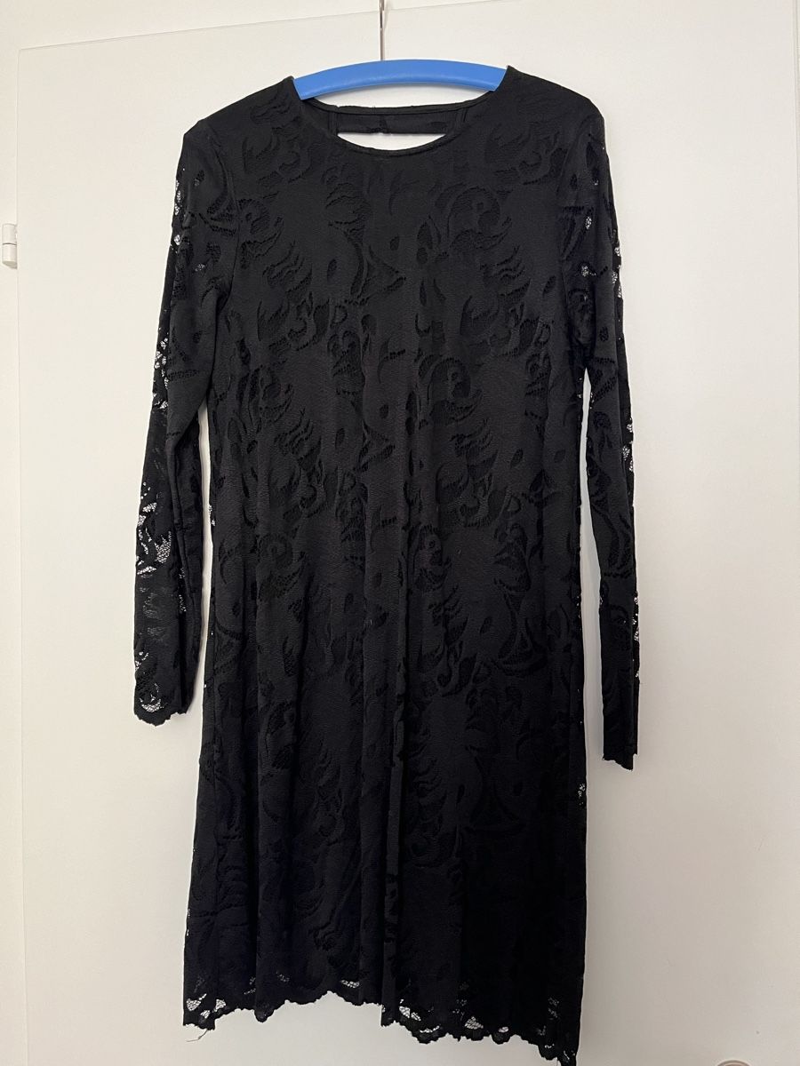 Kleider: Kleid – Neu (gemäss Beschreibung) aus Allschwil von MaloseS08