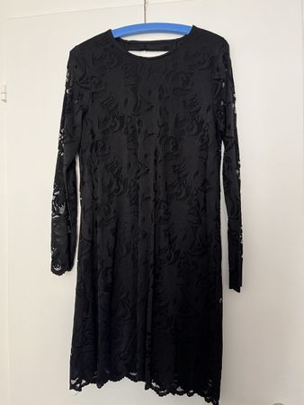 Kleid