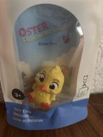Tonie Hörspiel Oster Frühlingsgeschichten