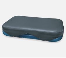 Intex Rectangular Pool Abdeckungsplane 3.05 x 1.83m - NEU!