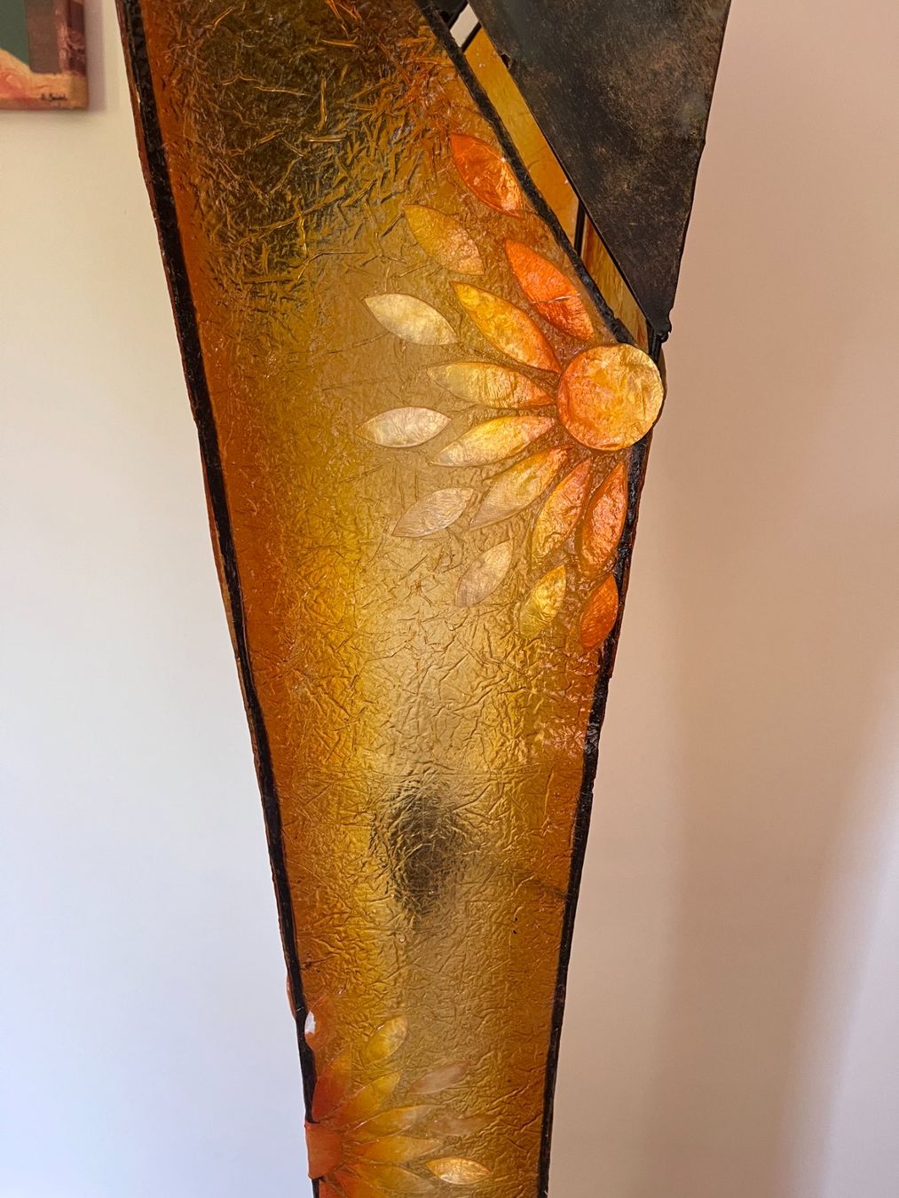 Lampade: Lampada da interno – Usato da Davesco-Soragno venduto da dai_925z 3