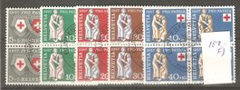 B81-85 B/4 ET