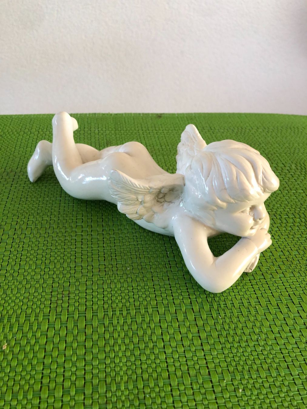 Figurines: Engel – D'occasion à Freienstein par ErnaS01 2
