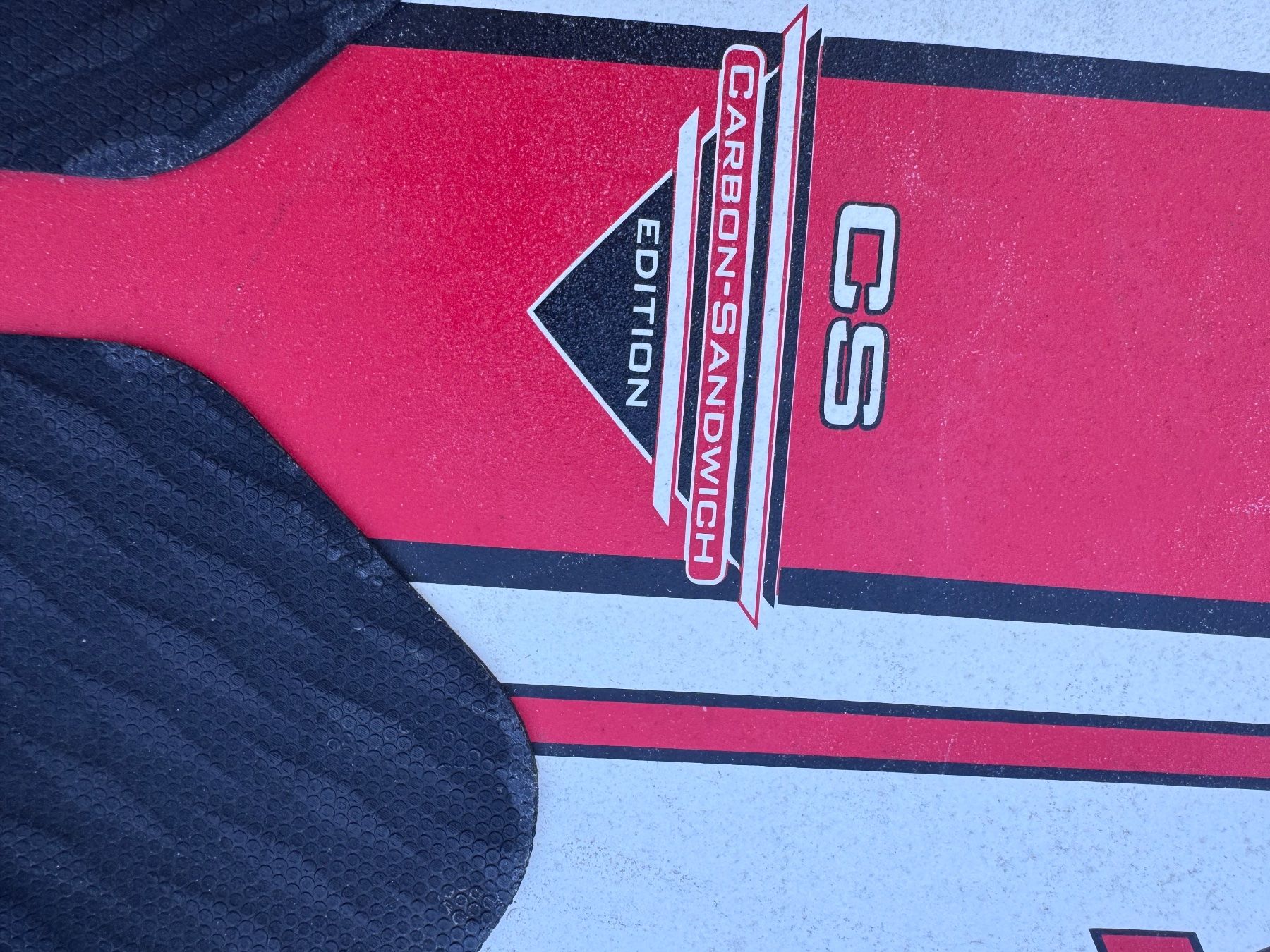 Tavole da surf e di nuoto: F2 Xantos 290 Carbon Edition – Usato da Egnach venduto da Xantos1 1