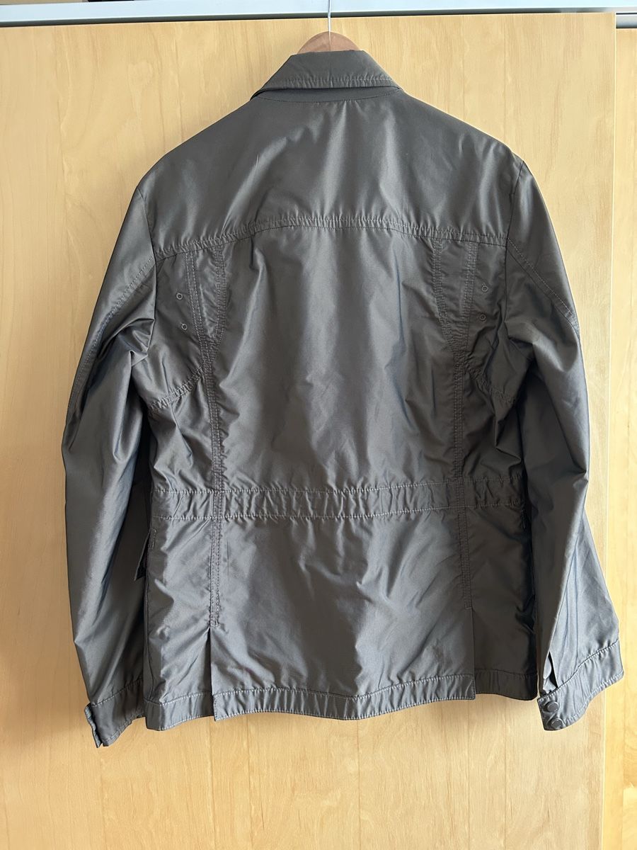 Hugo Boss Giacche: BOSS Herren Jacke Gr.50 – Nuovo (secondo la descrizione) da Oftringen venduto da Odessa65 1