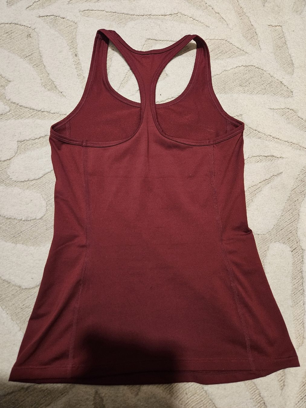 H&M Top: H&M Sport Top/ Gr XS – Usato da Baar venduto da BlackCat_13 2