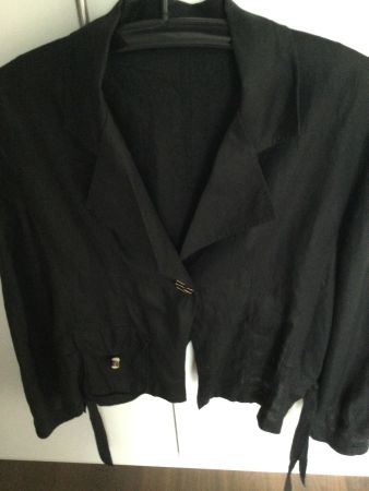 Damenjacke
