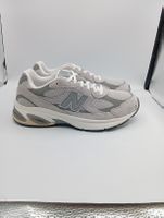 New Balance 2010 (EU45)