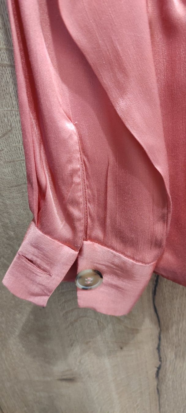 Mango Camicette: Bluse wie NEU/ Mango S – Usato da Zug venduto da vik_8fdf 2