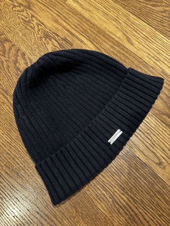 Calvin Klein Mütze