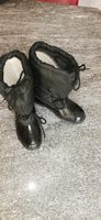 Acton Canada Stiefel Gr. 3 (35-35.5)