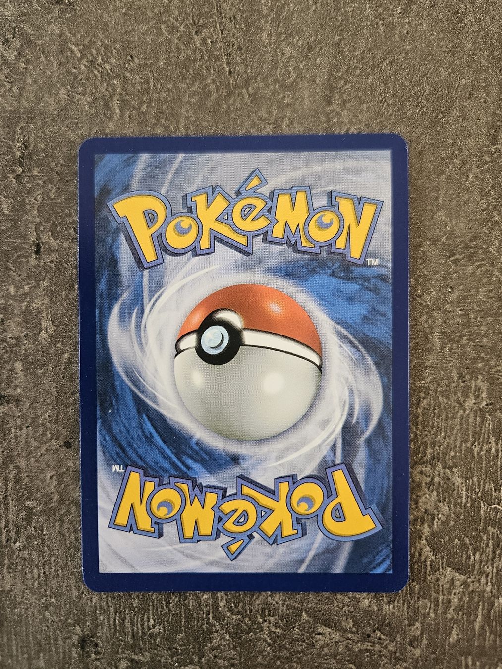 Pokémon Carte collezionabili: Hariyama MEG EN 073/132 – Nuovo (secondo la descrizione) da Aarau venduto da san_pb85 1