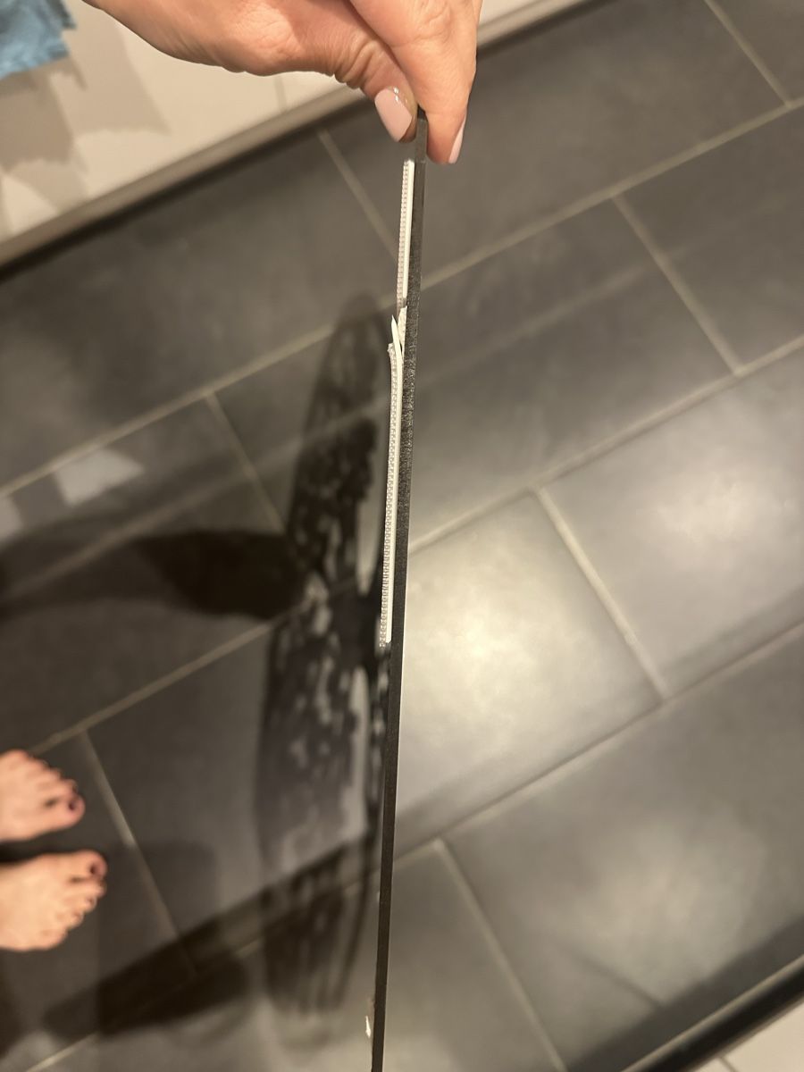 Tutte le decorazioni: Holz Lebensbaum Wanddeko 75cm – Usato da Langnau am Albis venduto da Vanessa91_LA 3