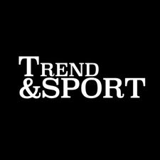 Profile image of TrendSportNr1