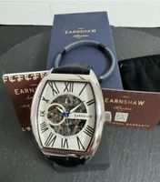 Thomas Earnshaw Automatik Uhr