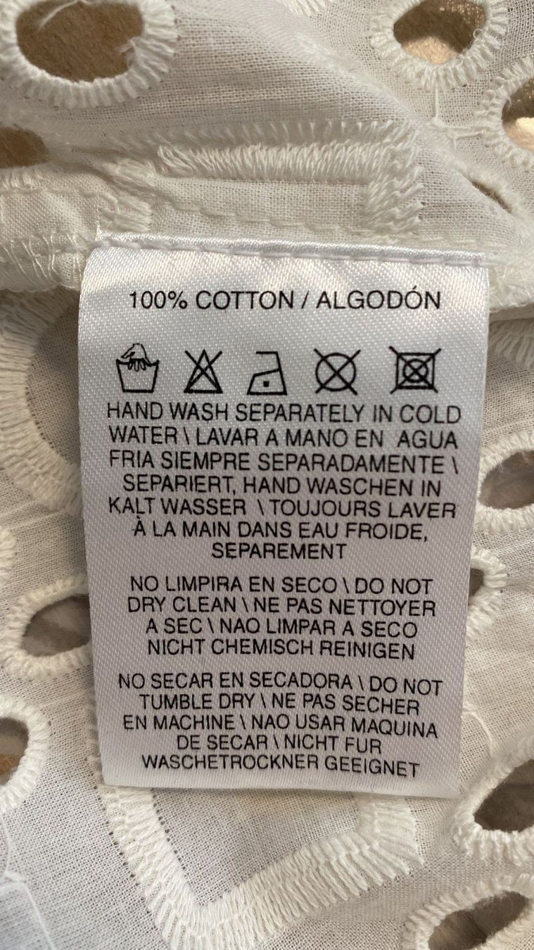 Camicette: Bluse Damen Savage Culture Gr. S – Nuovo (secondo la descrizione) da Gasel venduto da doctor_doak 3