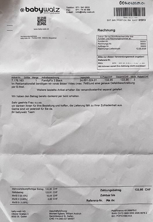 Auto-Kindersitze: Isofixstation für Auto – Gebraucht aus Zwieselberg von oliviaburn 3